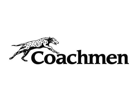 Logo Coachmen