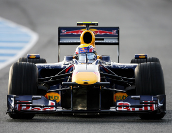 Equipe Red Bull de Fórmula 1 de 2010 - by en.wheelsage.org